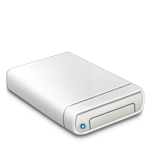 1 (200)